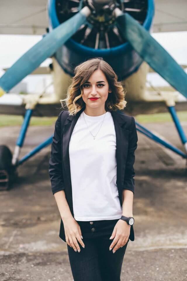 https://pb-bazis.com/wp-content/uploads/2018/10/Катя-Б.-640x960.jpg