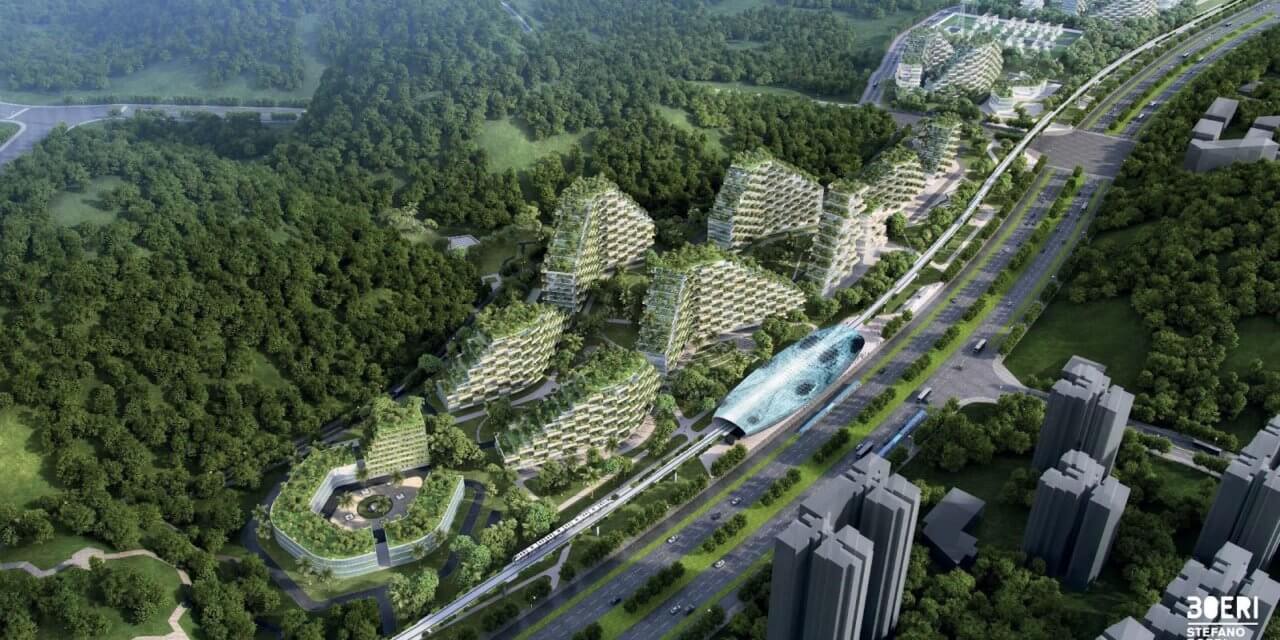 https://pb-bazis.com/wp-content/uploads/2020/01/image4-1280x640.jpg