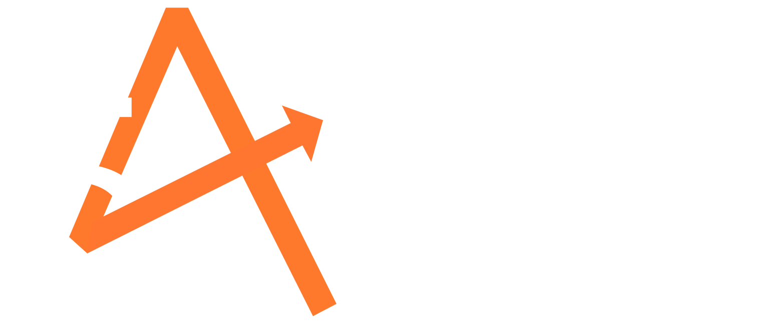 Логотип вектор (иллюстратор)