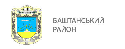 Баштанський район