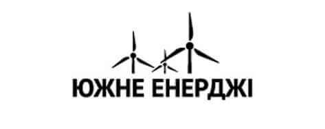 Південні Енерджі