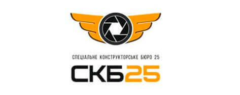 СКБ25