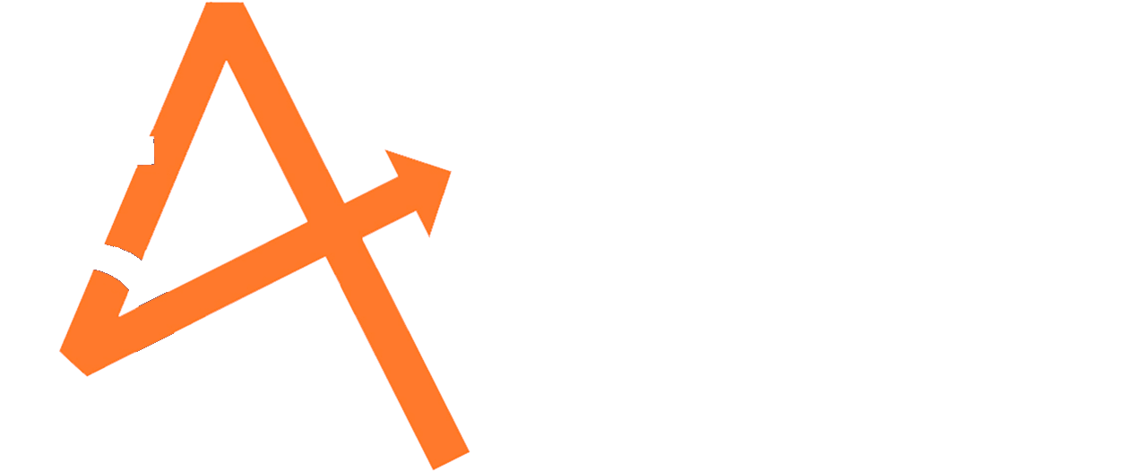 Проєктне бюро Базис